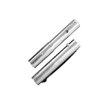 Jameson Male-Female Ferrule Set